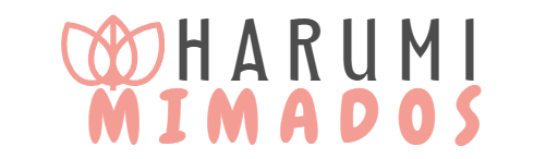 Mi tienda